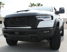2025+ RAM 1500 RHO 40in Light Bar - Slim