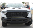 2025+ RAM 1500 RHO Hood Mount/Ditch Lights