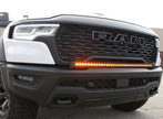 2025+ RAM 1500 RHO 40in Light Bar - Slim