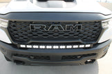 2025+ RAM 1500 Rebel 40in Light Bar - PRO