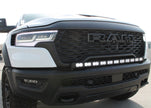 2025+ RAM 1500 Rebel 40in Light Bar - PRO
