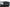 2025+ RAM 1500 Rebel 40in Light Bar - PRO