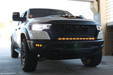 2025+ RAM 1500 RHO Fog Light Kit
