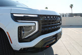 2025+ Chevrolet Tahoe Z71 Light Bar