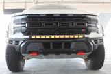 2024+ Ford Raptor Gen 3 Refresh (Modular Bumper) 40in Light Bar - PRO