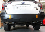 2020-2024 Subaru Outback Reverse Kit