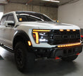 2024+ Ford Raptor Gen 3 Refresh Hood Mount/Ditch Lights - PRO