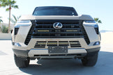 2024+ Lexus GX550 11in Light Bars