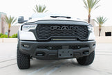 2025+ RAM 1500 RHO 23in Light Bar- Slim
