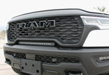 2025+ RAM 1500 RHO 23in Light Bar- Slim