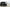 2025+ RAM 1500 RHO 23in Light Bar- Slim