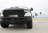 2025+ RAM 1500 RHO 23in Light Bar- Slim