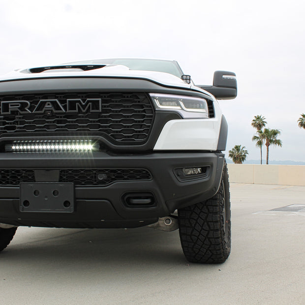 2025+ RAM 1500 RHO 23in Light Bar- Slim