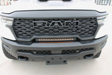 2025+ RAM 1500 RHO 23in Light Bar- Slim
