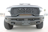 2025+ RAM 1500 RHO 23in Light Bar- Slim