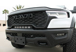 2025+ RAM 1500 RHO 23in Light Bar - PRO