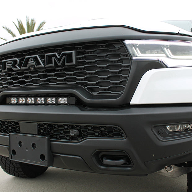 2025+ RAM 1500 RHO 23in Light Bar - PRO