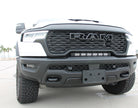 2025+ RAM 1500 RHO 23in Light Bar - PRO