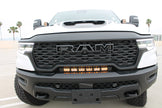 2025+ RAM 1500 RHO 23in Light Bar - PRO