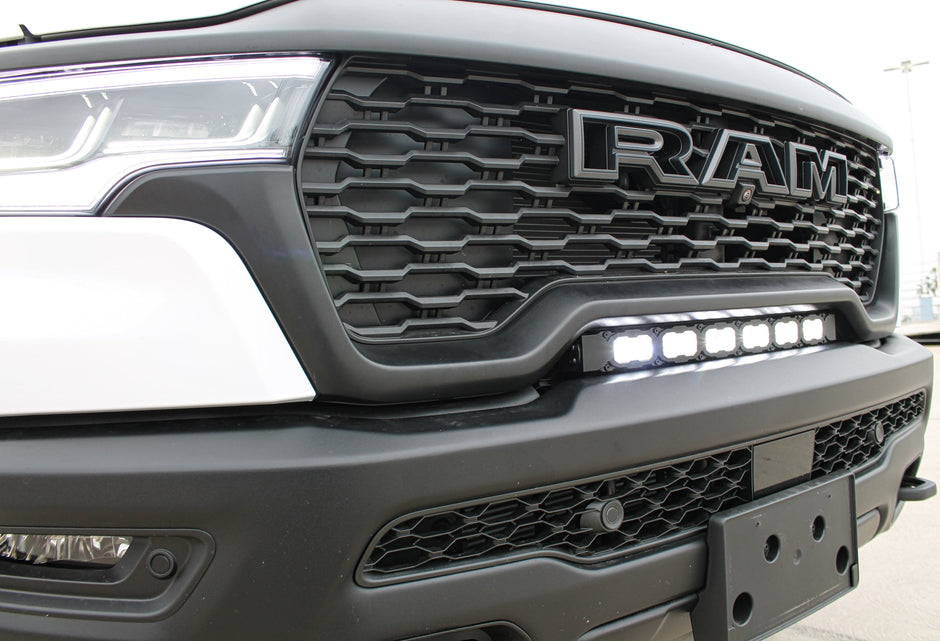 2025+ RAM 1500 RHO 23in Light Bar - PRO