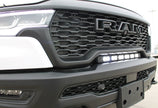 2025+ RAM 1500 RHO 23in Light Bar - PRO