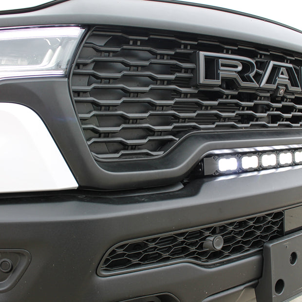 2025+ RAM 1500 RHO 23in Light Bar - PRO
