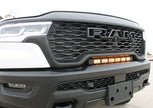 2025+ RAM 1500 RHO 23in Light Bar - PRO