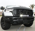 2025+ RAM 1500 RHO 23in Light Bar - PRO