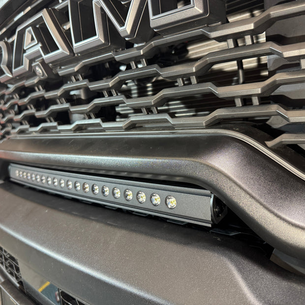 2025+ RAM 1500 RHO 23in Light Bar- Slim