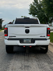 2019-2024 RAM 2500/3500 Reverse Light Kit