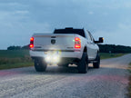 2019-2024 RAM 2500/3500 Reverse Light Kit