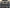 2024+ Toyota Land Cruiser Dual 30s Light Bars - PRO