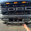 2024+ Ford Raptor Gen 3 Refresh Guard Plate