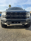 2024+ Ford Raptor Gen 3 Refresh Guard Plate