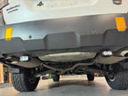 2020-2024 Subaru Outback Reverse Kit