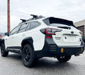 2020-2024 Subaru Outback Reverse Kit