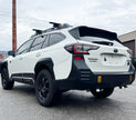 2020-2024 Subaru Outback Reverse Kit
