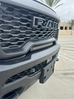 2025+ RAM 1500 RHO 23in Light Bar- Slim