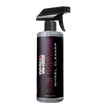 WASH&WHIPS Le Mans Wheel Cleaner