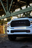 2019-2024 RAM 2500/3500 30in Light Bar