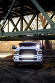 2019-2024 RAM 2500/3500 30in Light Bar