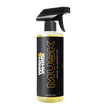WASH&WHIPS Musk Odor Eliminator [New Customer Offer 16oz (see promo in cart)]