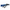 Hyundai Genesis Coupe Windshield Wiper Blades