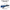 Ram 1500 Windshield Wiper Blades