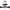 Chevrolet Trailblazer Windshield Wiper Blades