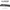 Ram 1500 Windshield Wiper Blades