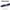 Chevrolet Trailblazer Windshield Wiper Blades
