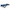 Volkswagen Beetle Windshield Wiper Blades