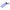 Ford Aspire Windshield Wiper Blades