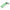 Chevrolet Trailblazer Windshield Wiper Blades